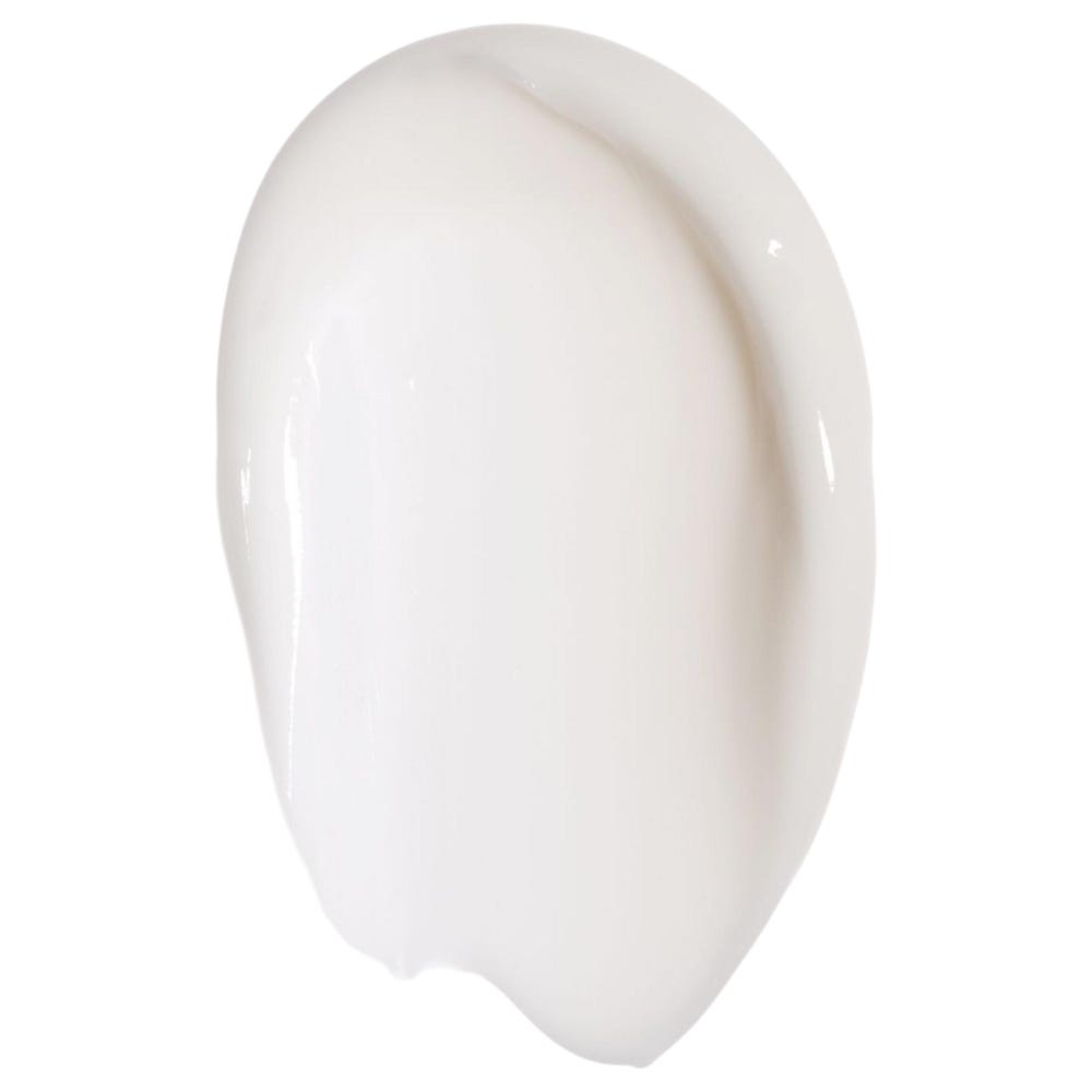 Korres BLACK PINE SYMBIO-Lift Straffende Peptid-Creme