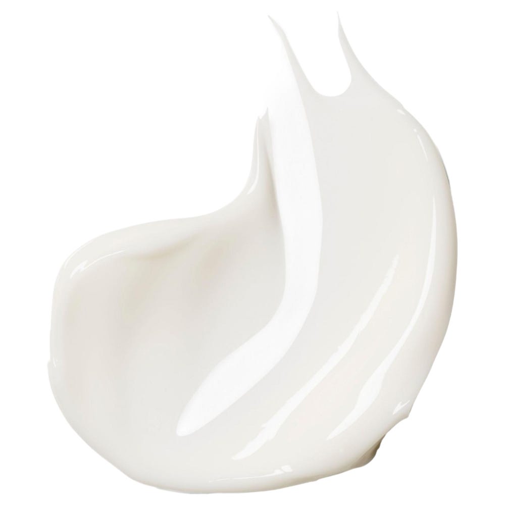 Korres Smart Yoghurt™ Probiotische Nachtcreme