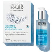 Börlind Hydration Boost Kit