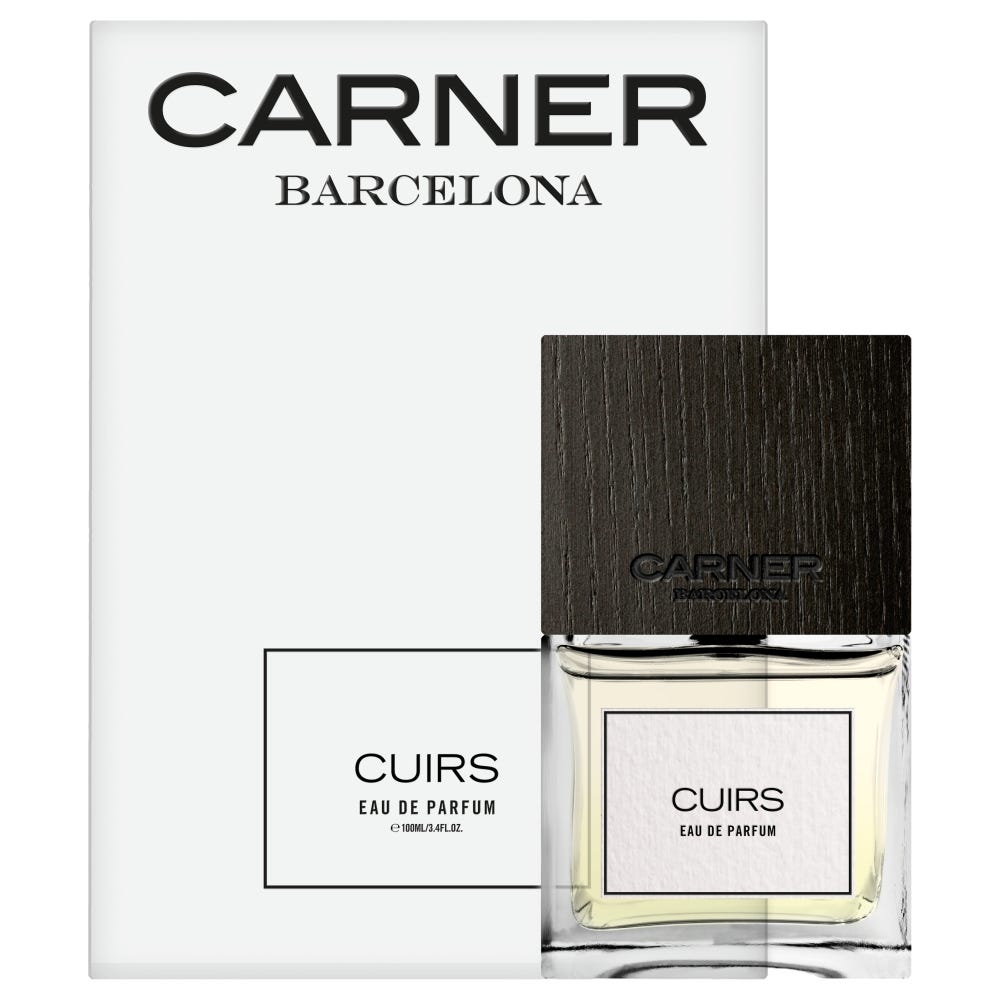 12145664-Menge-50 ml