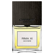 12145665-Menge-50 ml