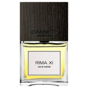 50 ml