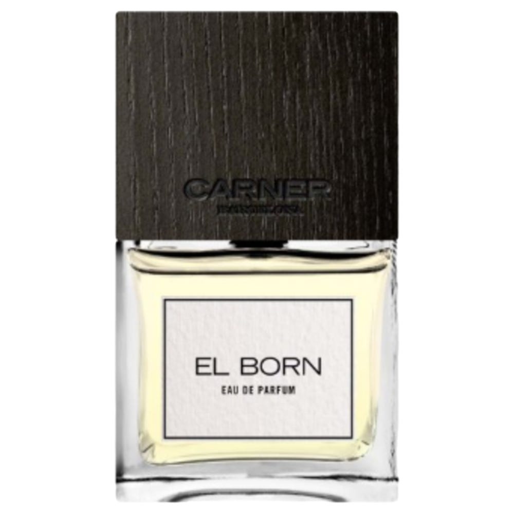 12145666-Menge-50 ml