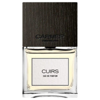100 ml