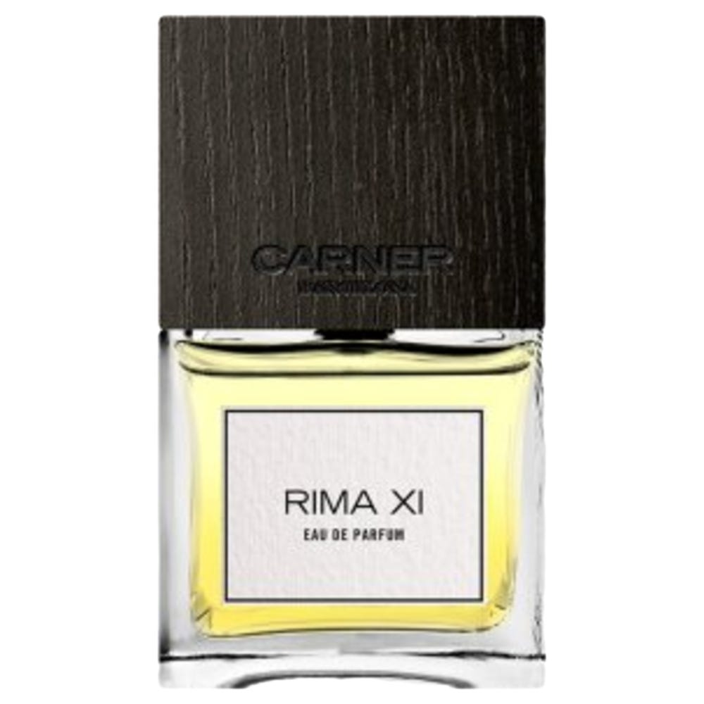 12145672-Menge-100 ml