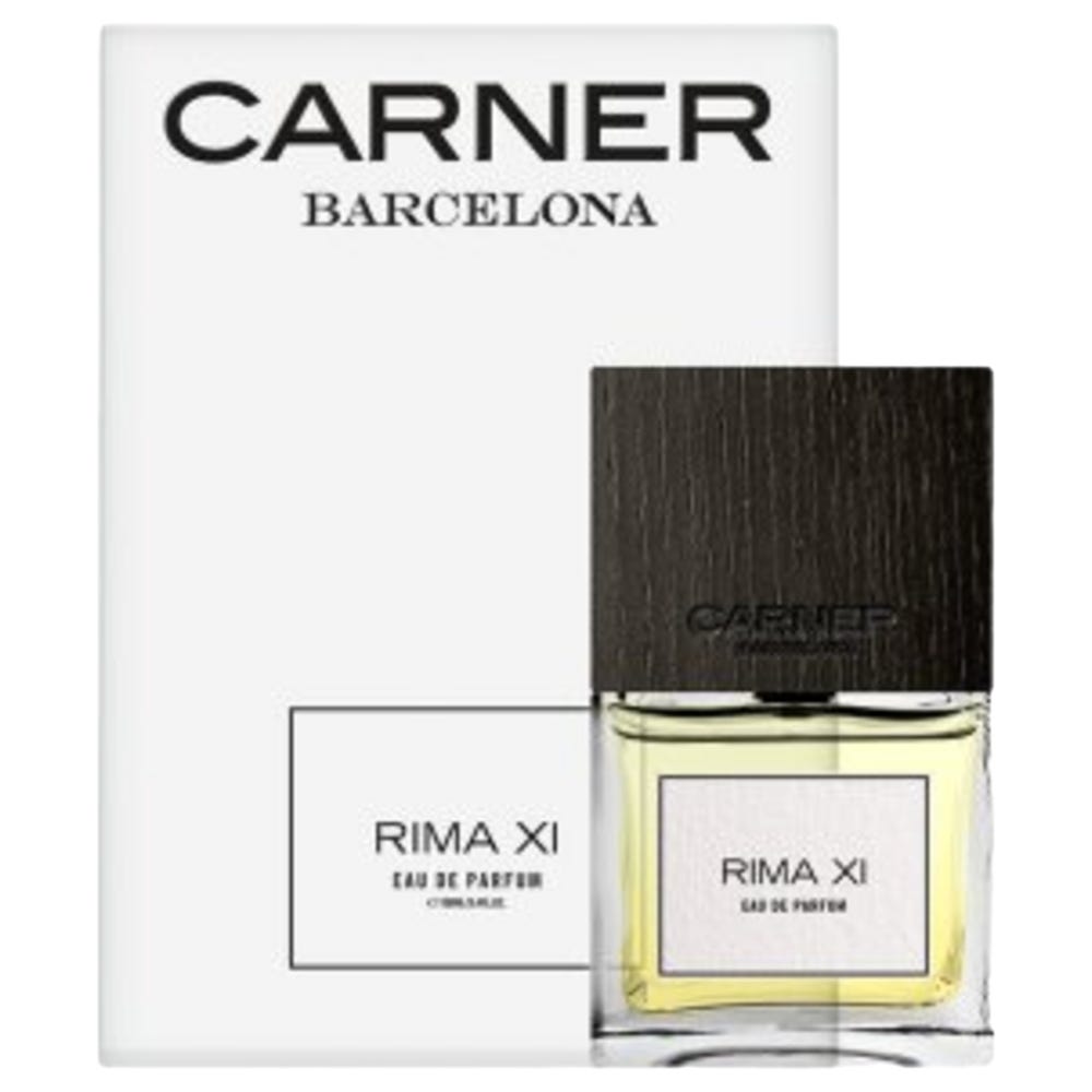 12145672-Menge-100 ml