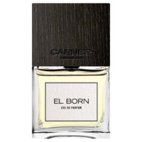 100 ml