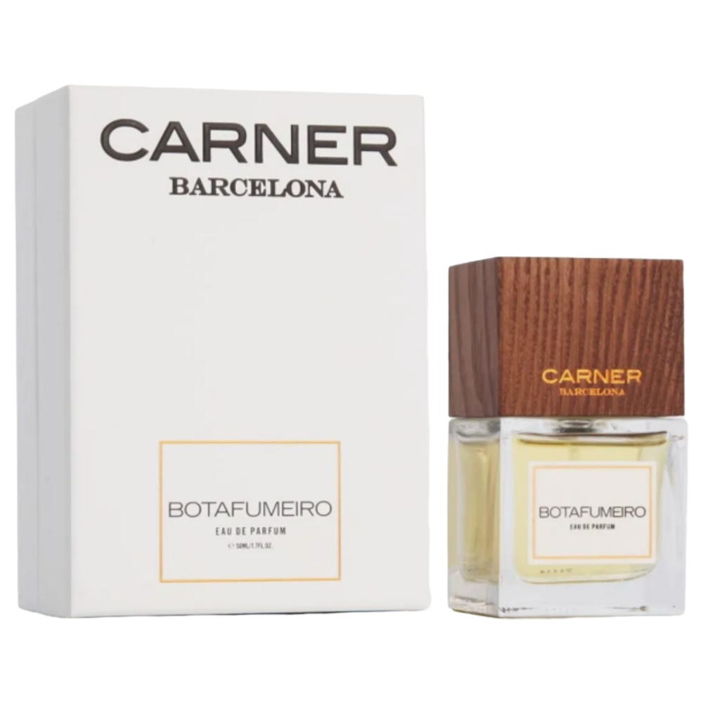 12145681-Menge-50 ml