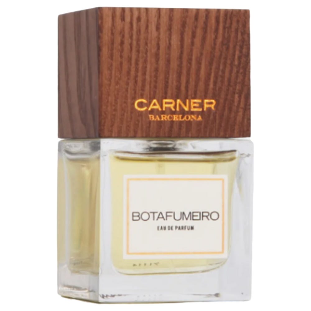 12145684-Menge-100 ml