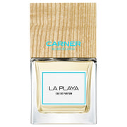 12145691-Menge-50 ml