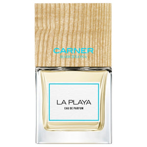 50 ml