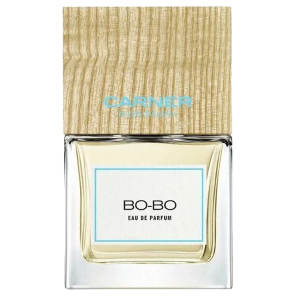 12145697-Menge-100 ml