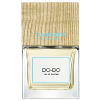 100 ml