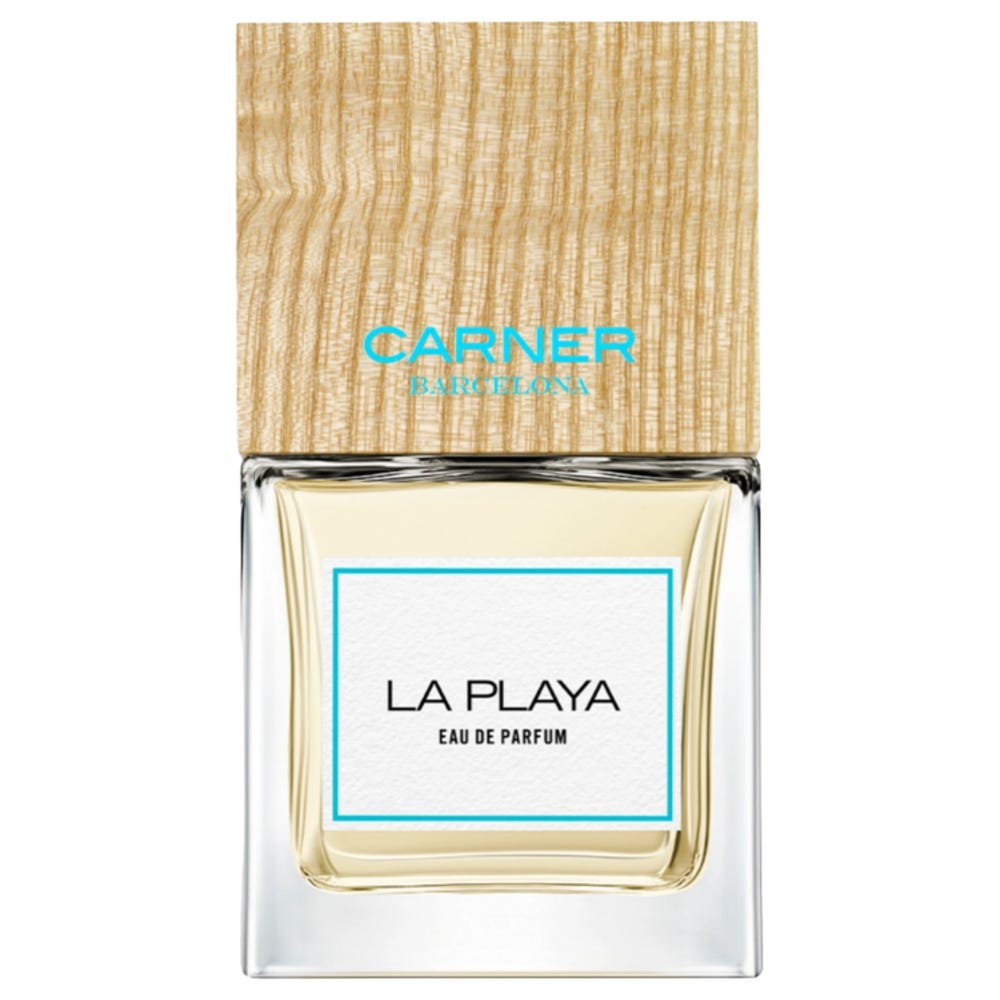 12145700-Menge-100 ml