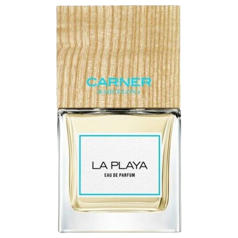 12145700-Menge-100 ml