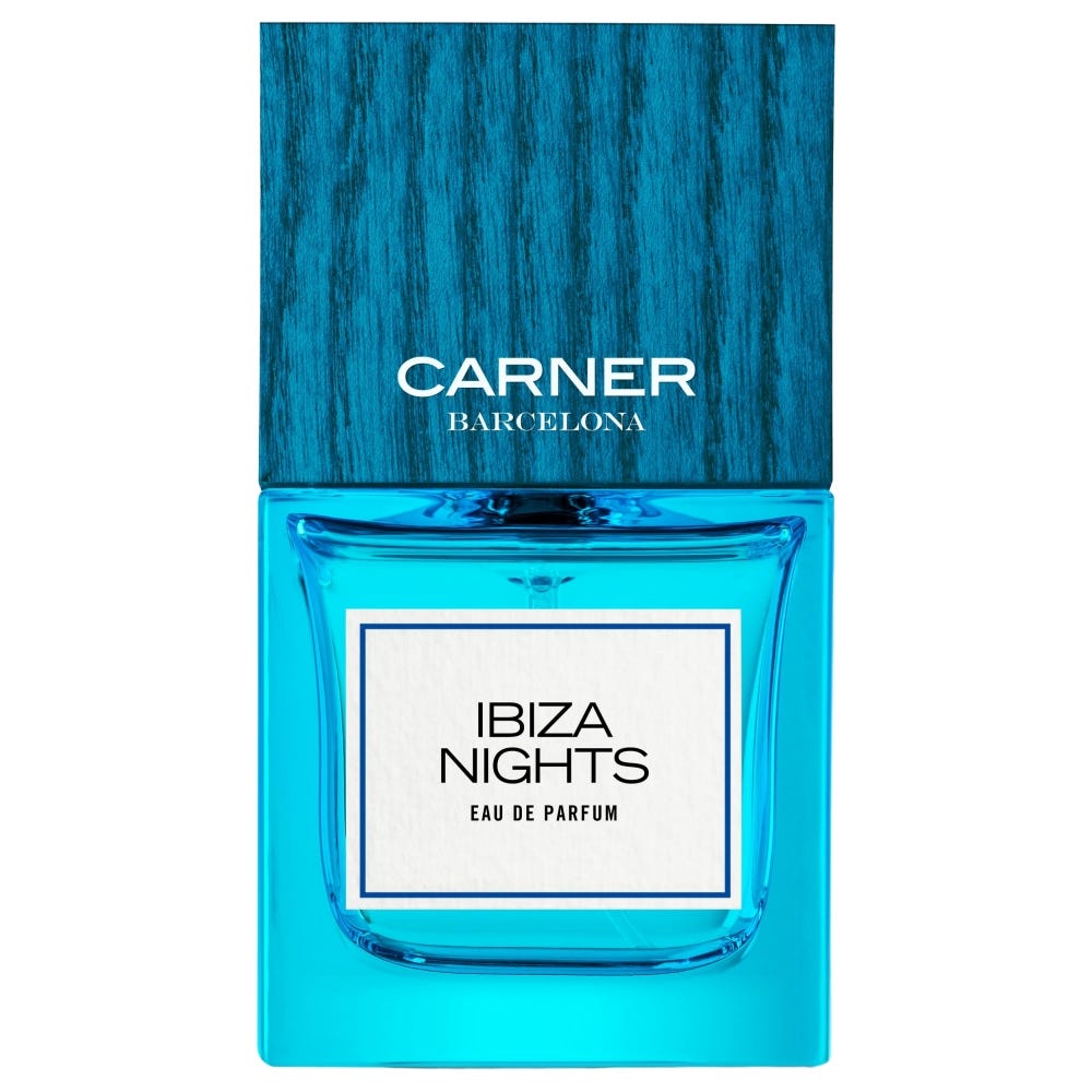 12145703-Menge-50 ml