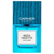 12145703-Menge-50 ml
