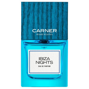 50 ml