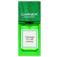 30 ml