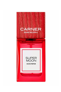 30 ml
