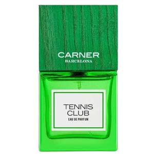 100 ml