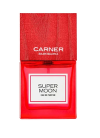 100 ml