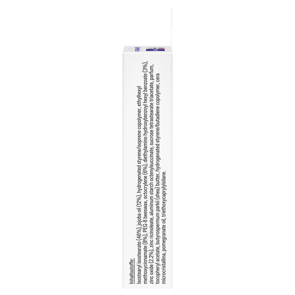 Doppelherz Lippen-Herpes-Creme 6 ml
