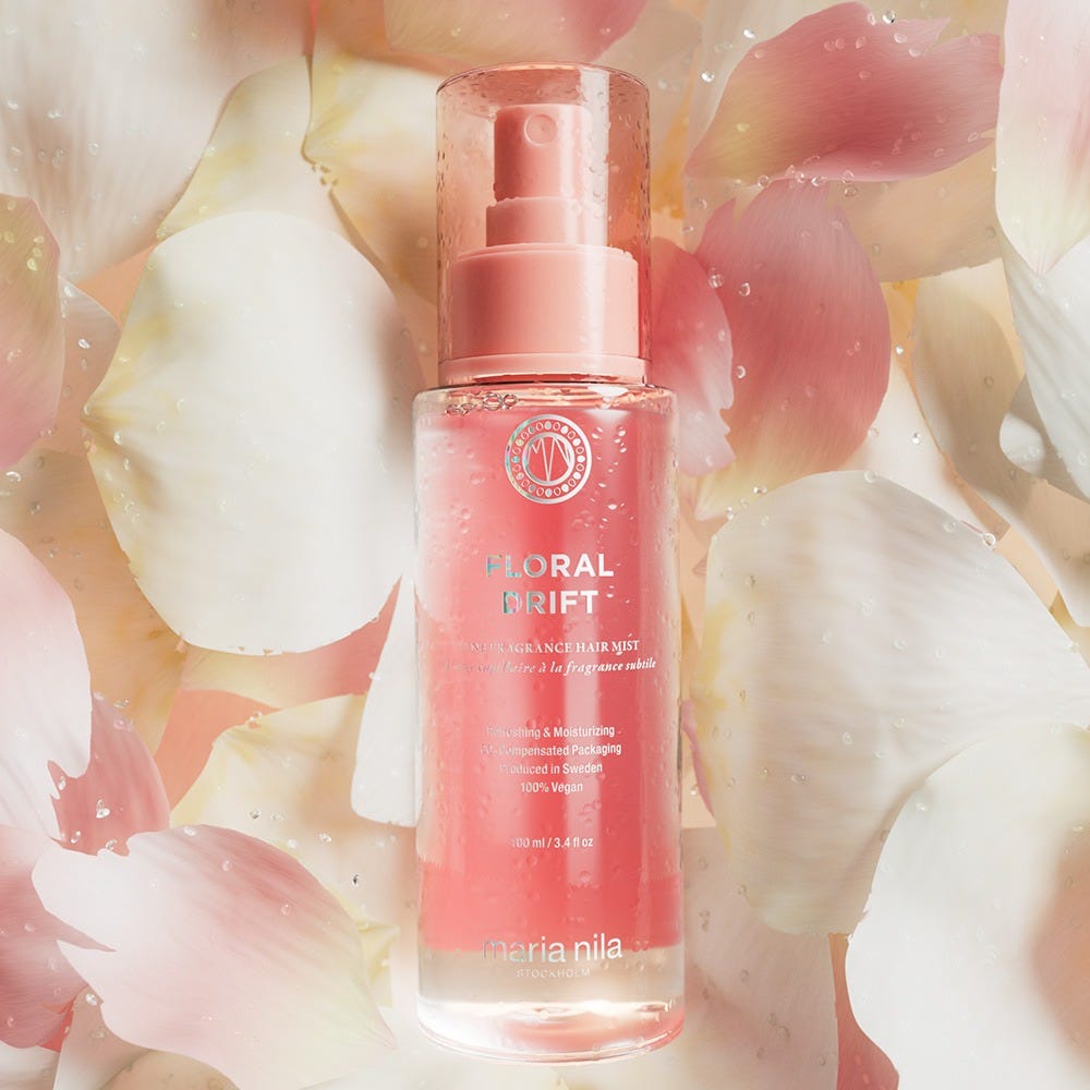 Maria Nila Floral Drift 100 ml