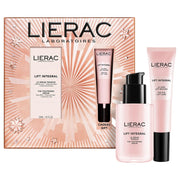 LIERAC Weihnachtsset Lift Integral Serum