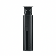 Severin S-Style Multi-Grooming Set
