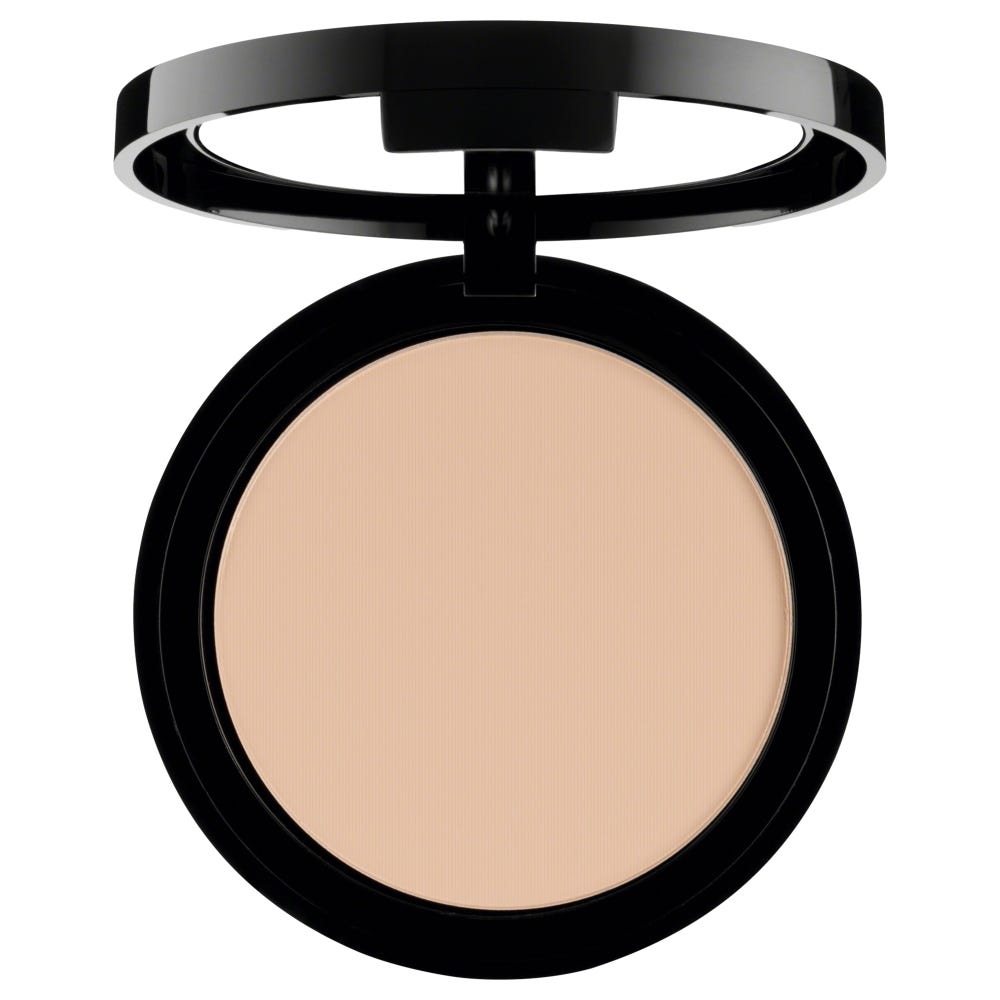 Dado Sens HYPERSENSITIVE PUDER beige