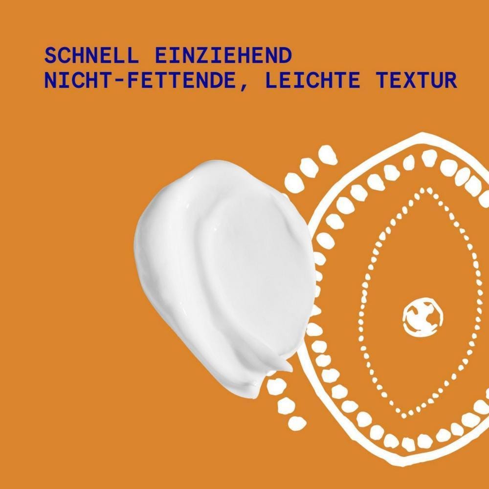 Koores Handcreme-Trio