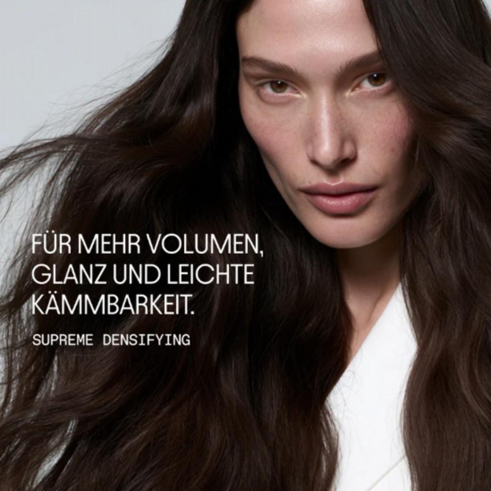 Olistic The Shampoo 200 ml