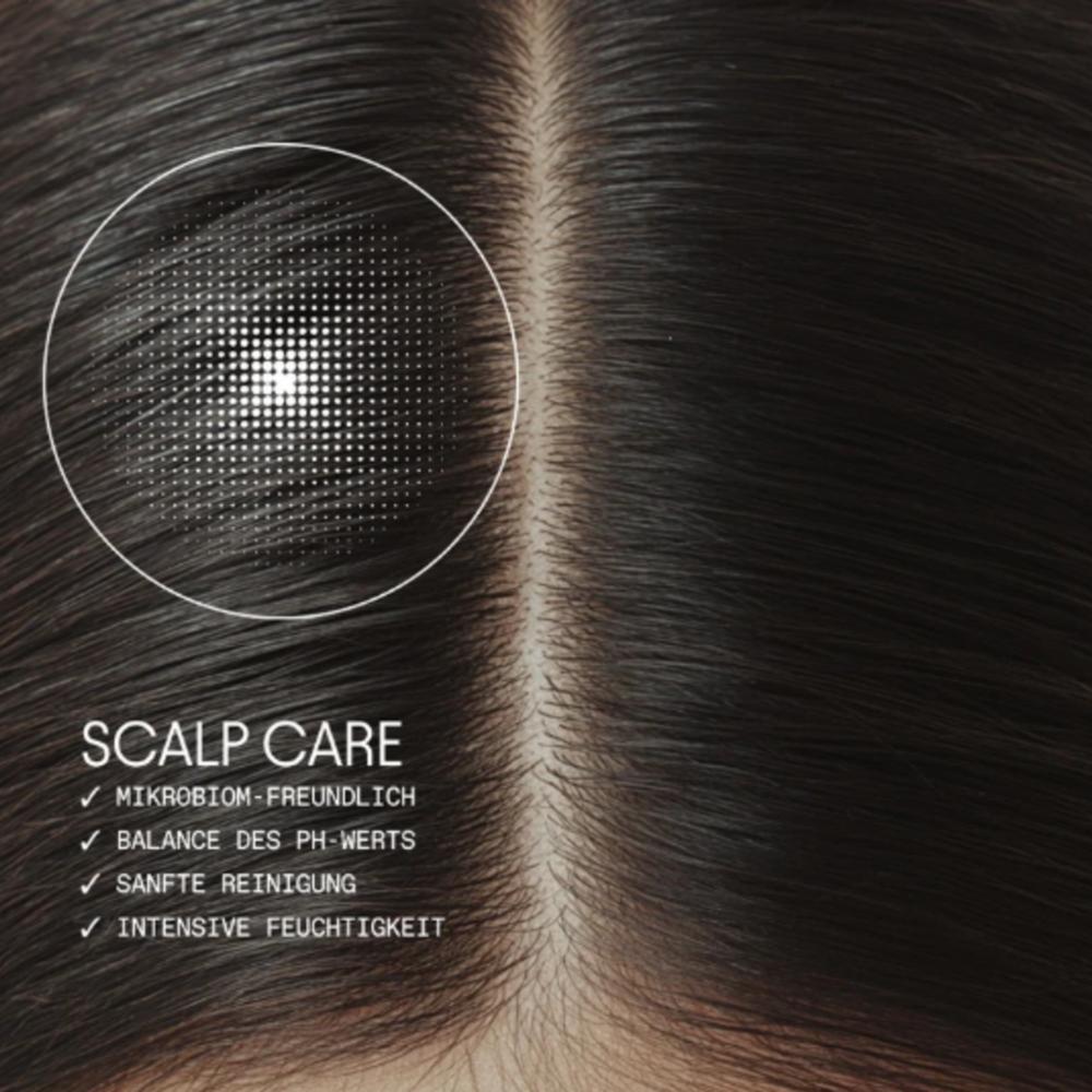 Olistic The Shampoo 200 ml