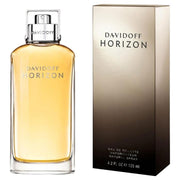 Davidoff Horizon Edt Spray 125ml