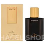 Davidoff Zino Edt Spray 125ml