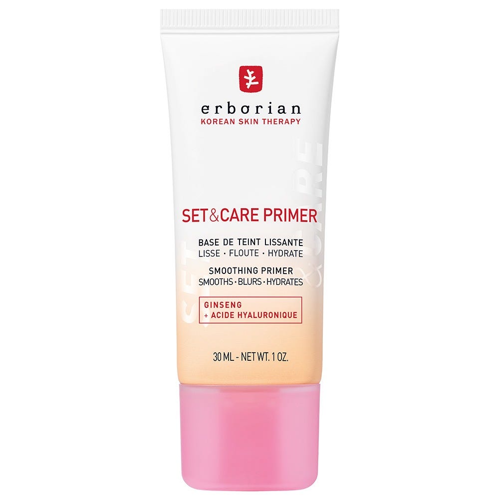 Erborian Set & Care Primer 30 ml