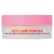 Erborian Set & Care Powder 9,5 g