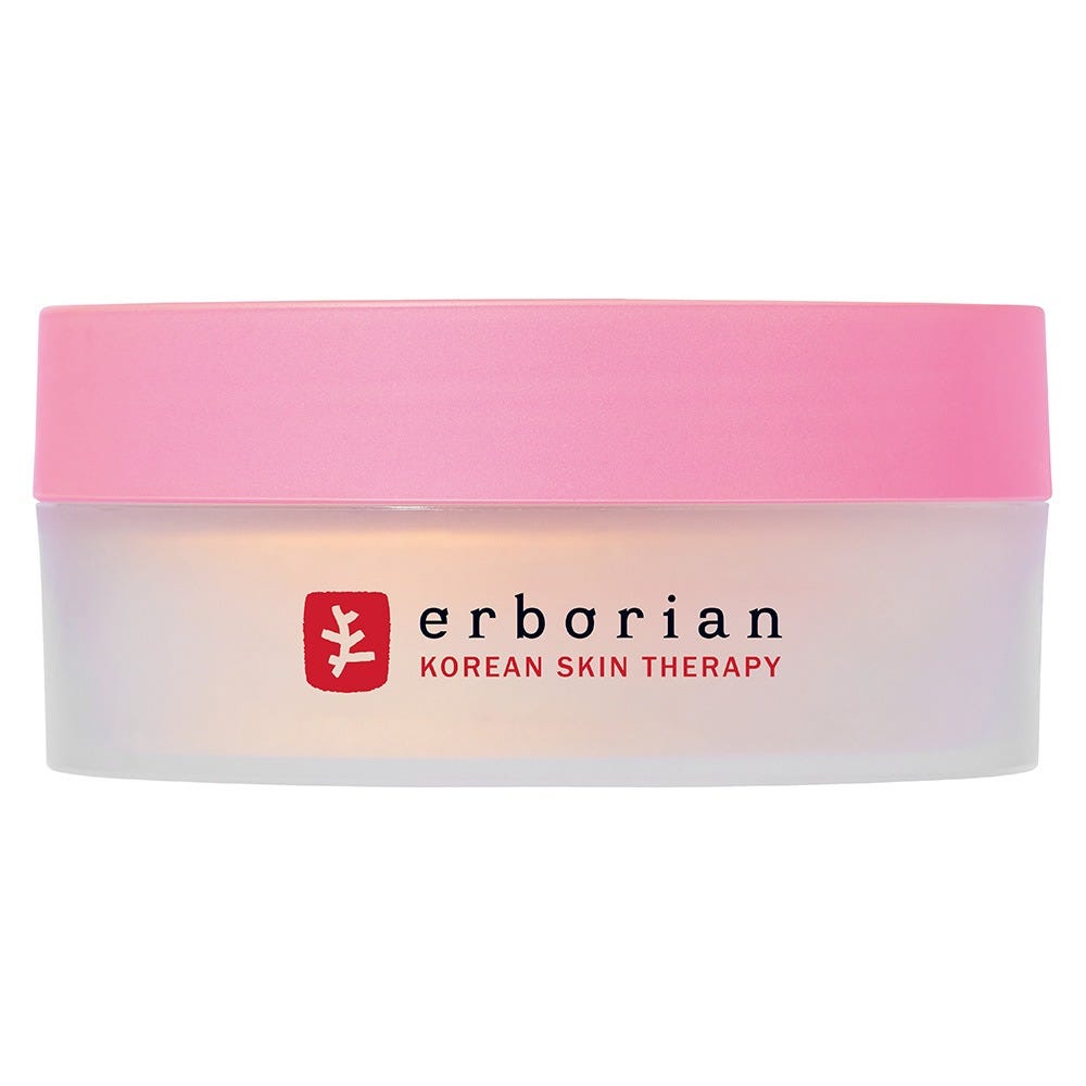 Erborian Set & Care Powder 9,5 g