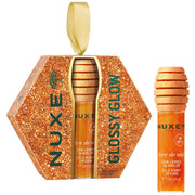 NUXE Reve de Miel Lippenhonig GOLD Geschenkset