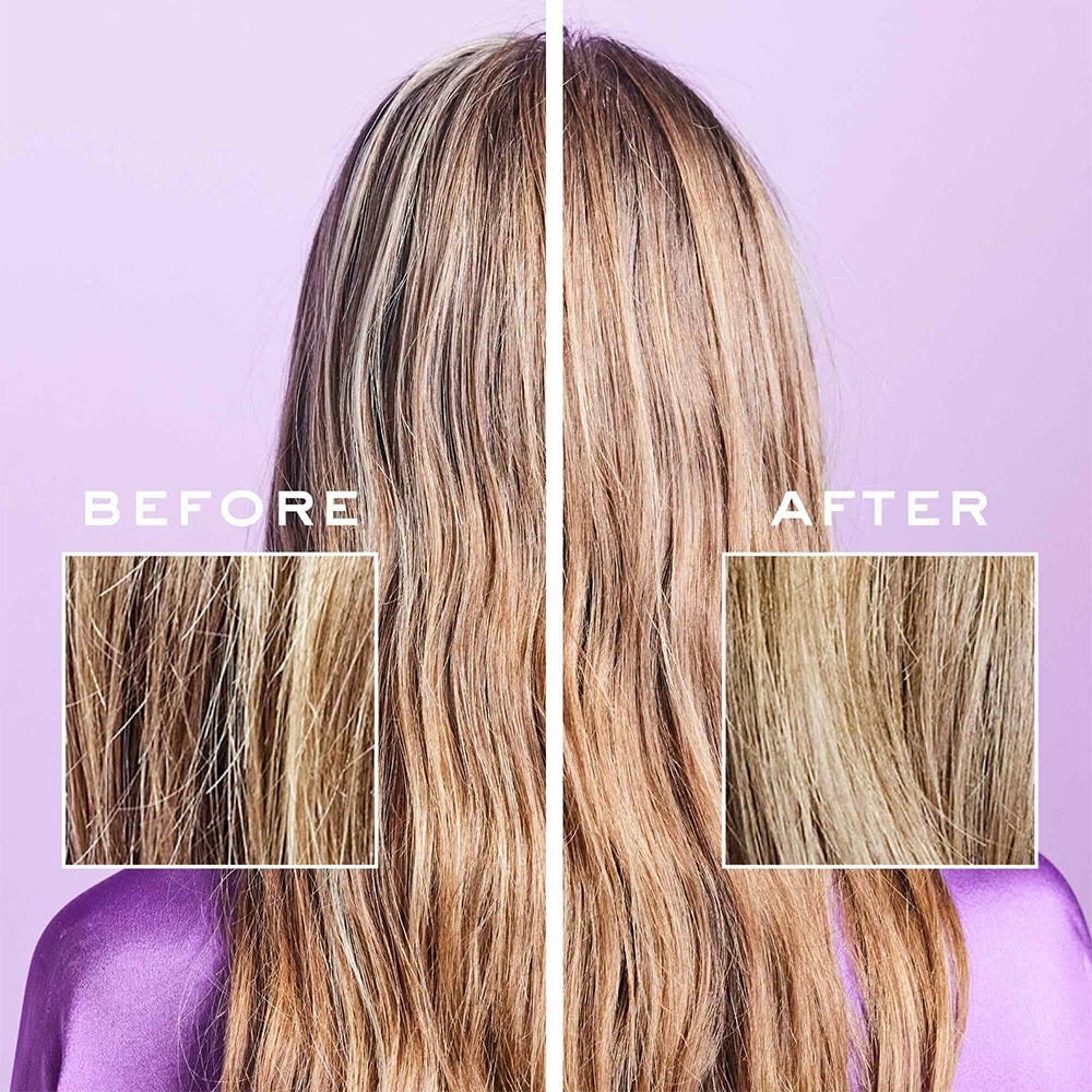 NUXE Hair Prodigieux Geschenkset