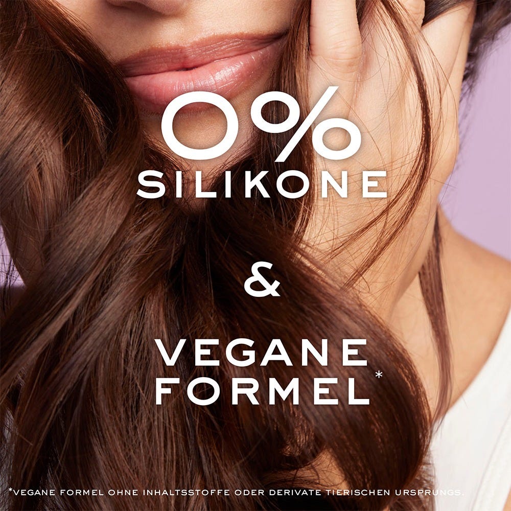 NUXE Hair Prodigieux Geschenkset