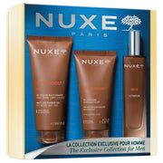 NUXE MEN Geschenkset Exklusive Kollektion