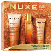 NUXE Geschenkset Prodigieux® Der ikonische Duft