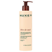 NUXE Reve de Miel Pflegende Körpercreme 48H