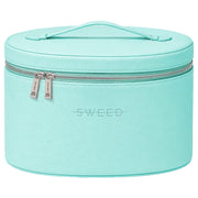 Sweed Lashes The Vanity Bag