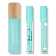 Sweed Lashes The Power Trio