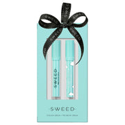 Sweed Lashes The Power Duo