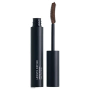 RevitaLash® Cosmetics Length Define Tubing Mascara - Brown 5 ml