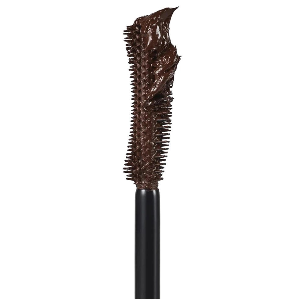 RevitaLash® Cosmetics Length Define Tubing Mascara - Brown 5 ml